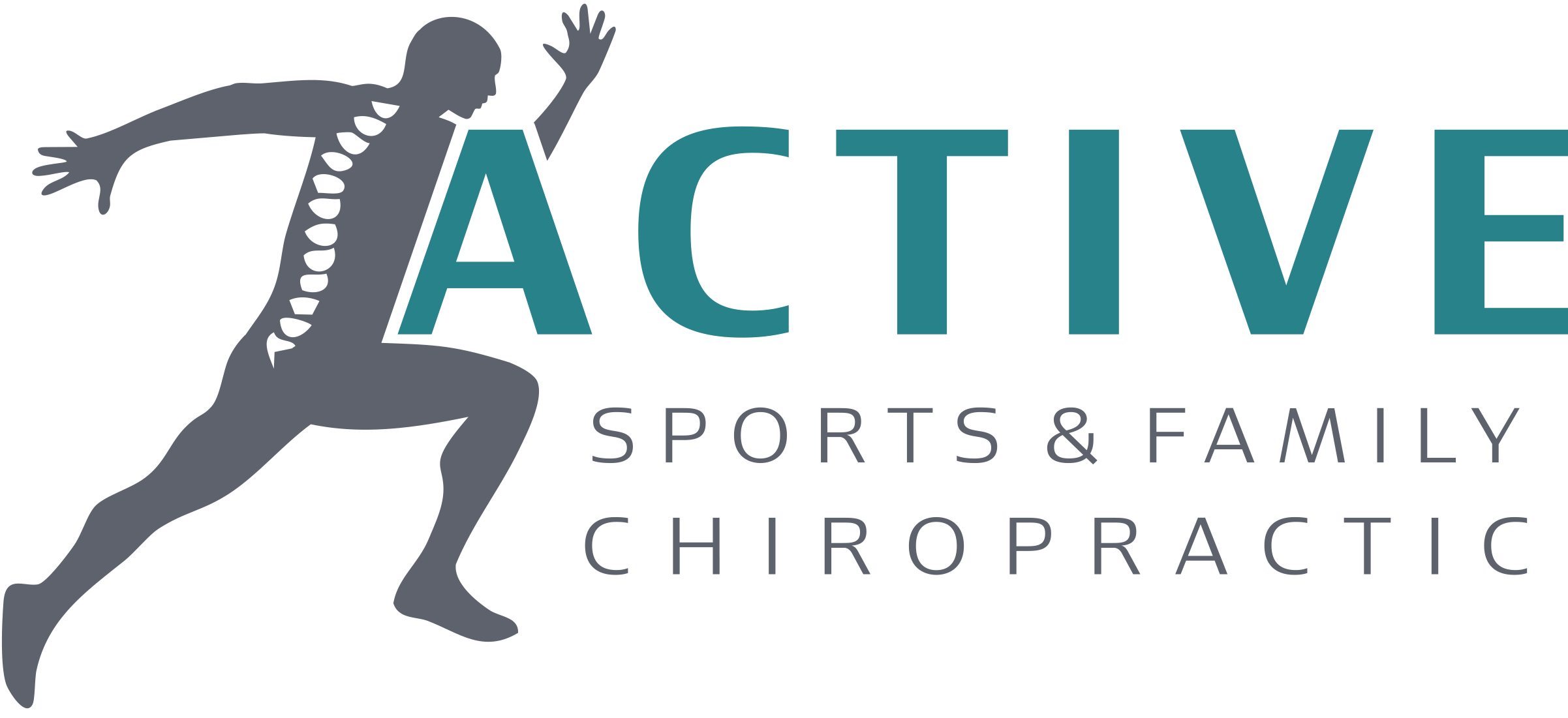 Active Sports and Family Chiropractic - Chiropractor in Grants Pass Oregon