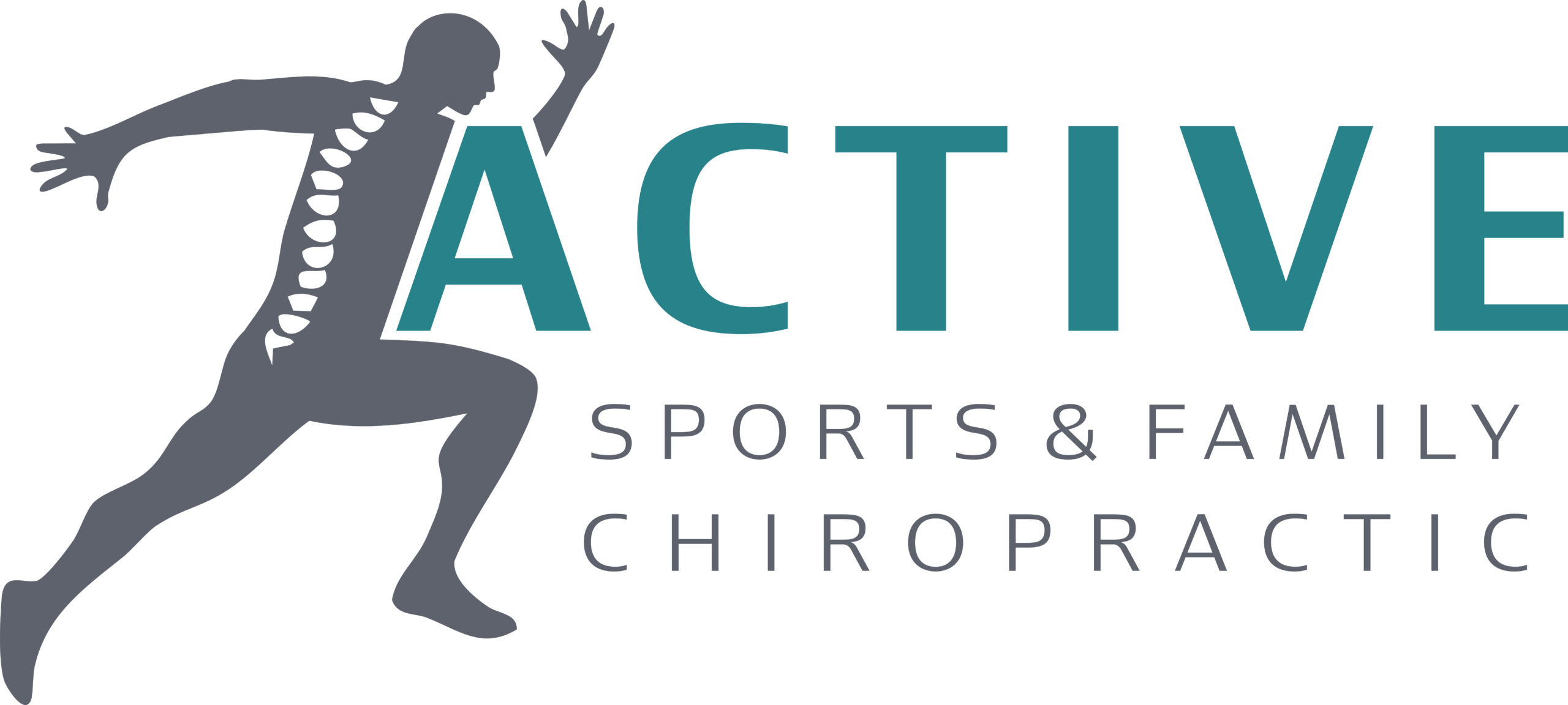 Active Sports and Family Chiropractic - Chiropractor in Grants Pass Oregon